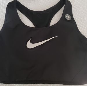 Training top